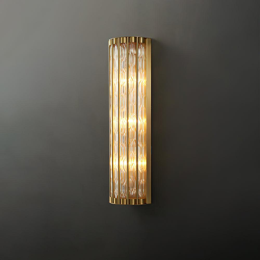 radiant-cascade-wall-lamp