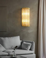 radiant-cascade-wall-lamp