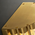 radiant-cascade-wall-lamp