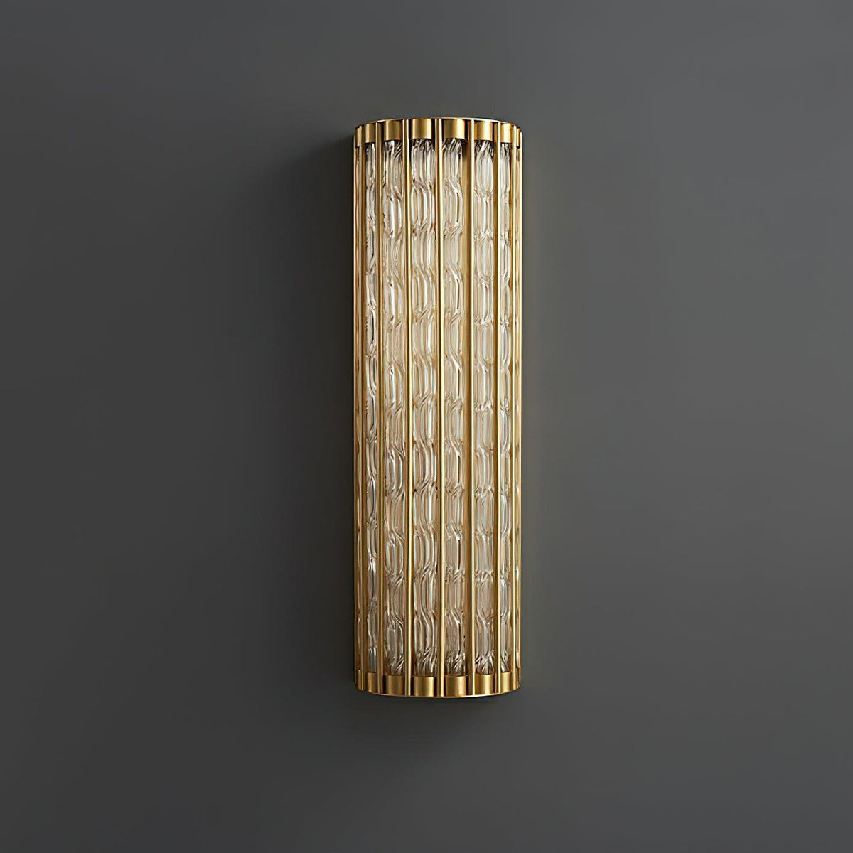 radiant-cascade-wall-lamp