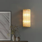 radiant-cascade-wall-lamp