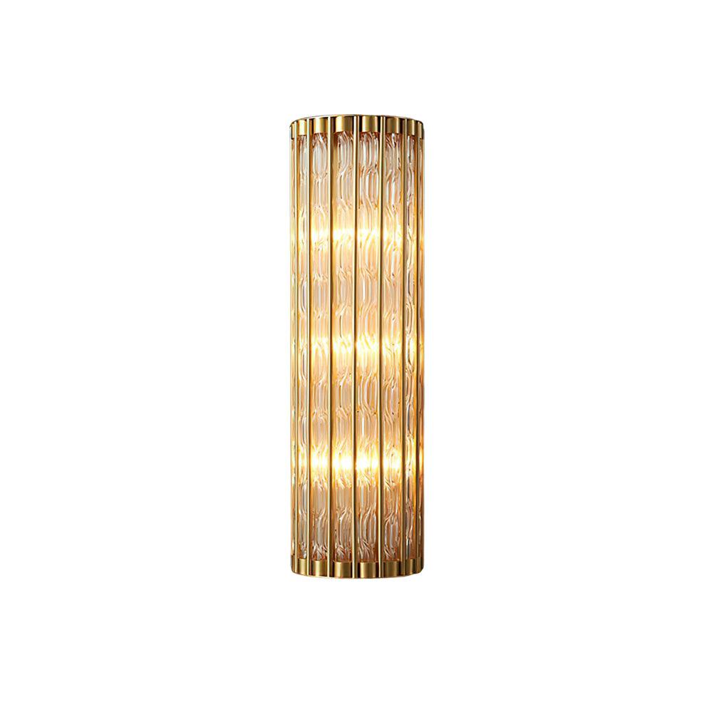 radiant-cascade-wall-lamp