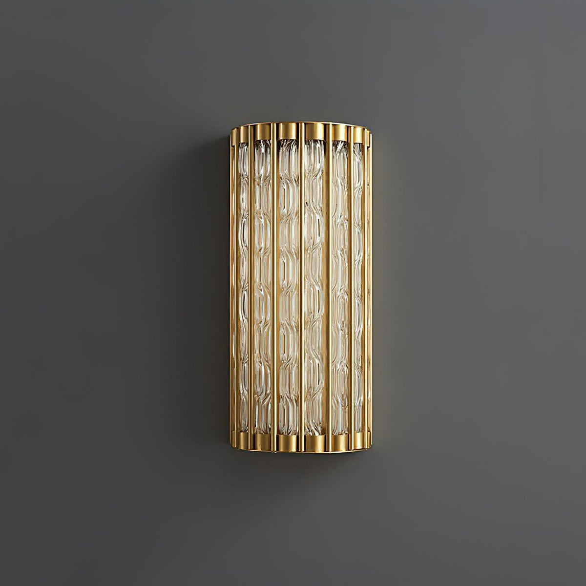 radiant-cascade-wall-lamp