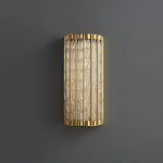 radiant-cascade-wall-lamp