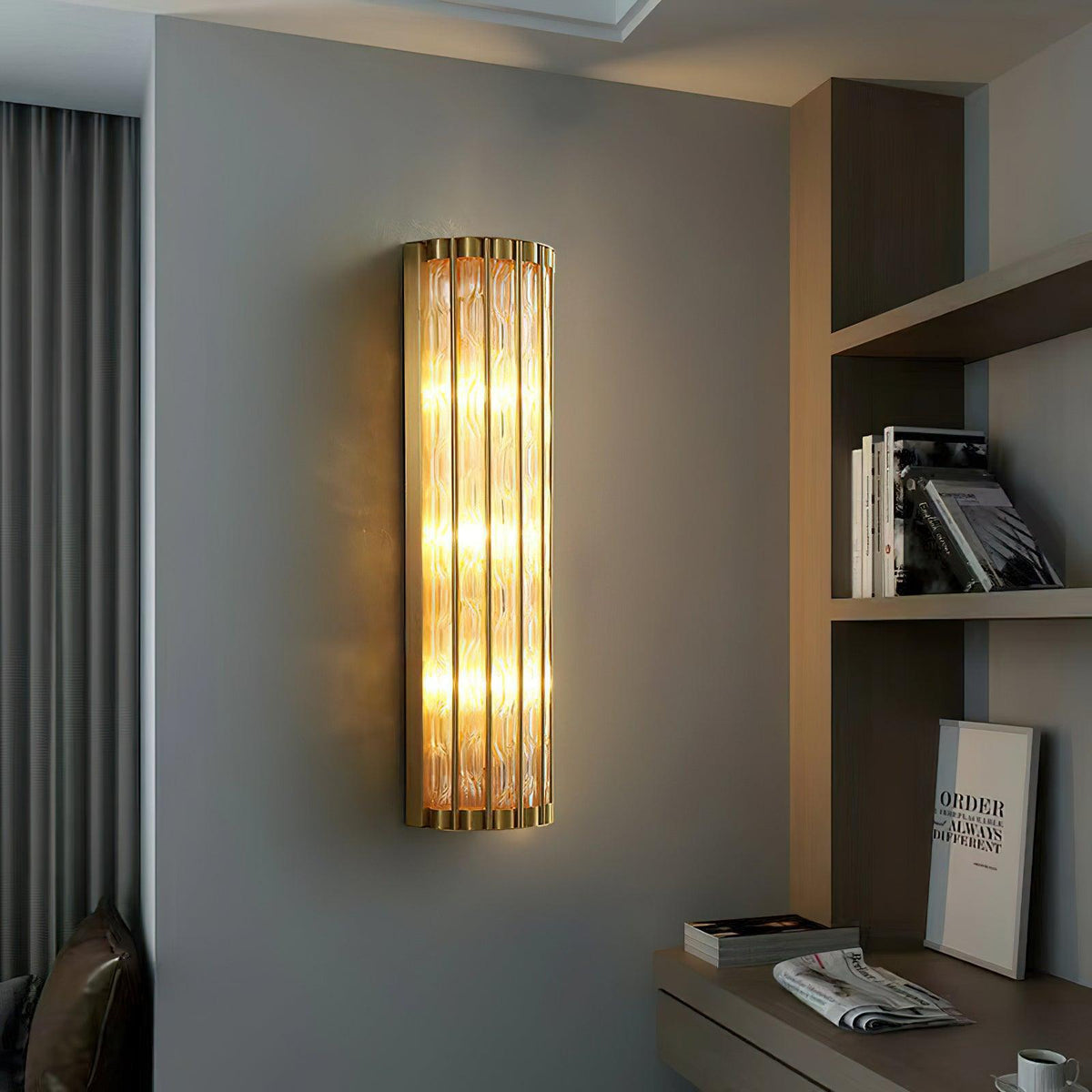 radiant-cascade-wall-lamp