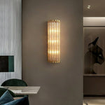 radiant-cascade-wall-lamp