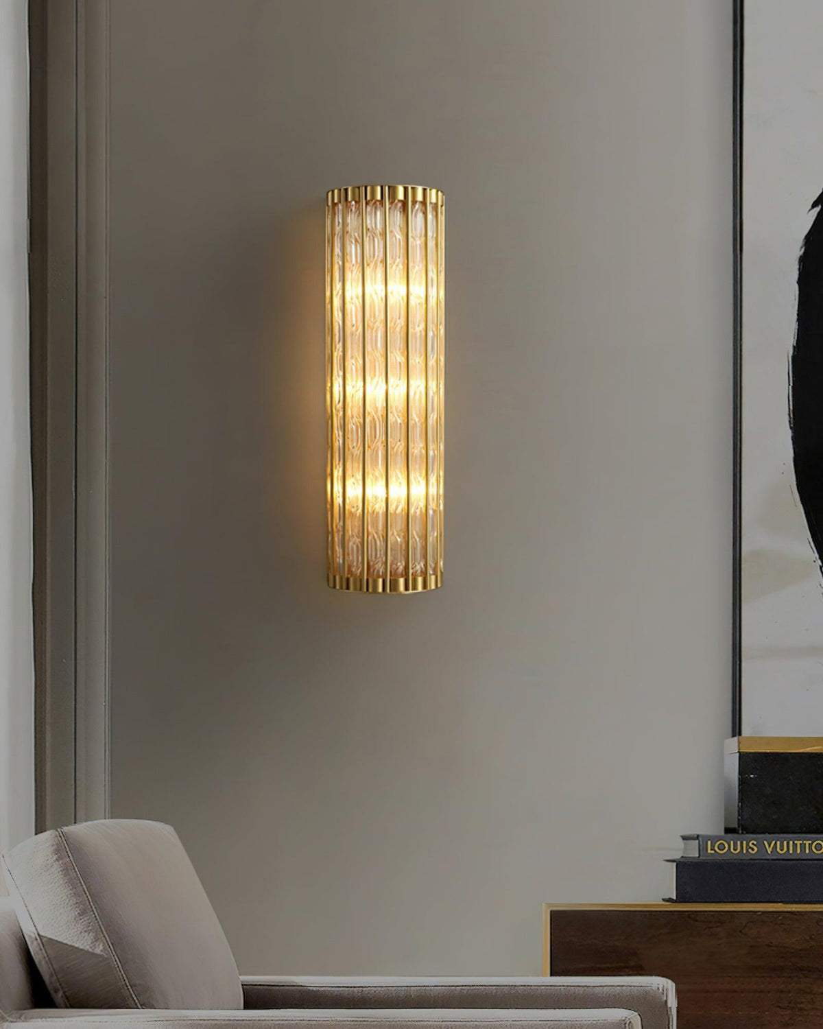 radiant-cascade-wall-lamp