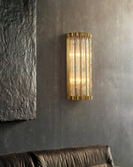 radiant-cascade-wall-lamp
