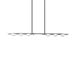 radiant-chandelier