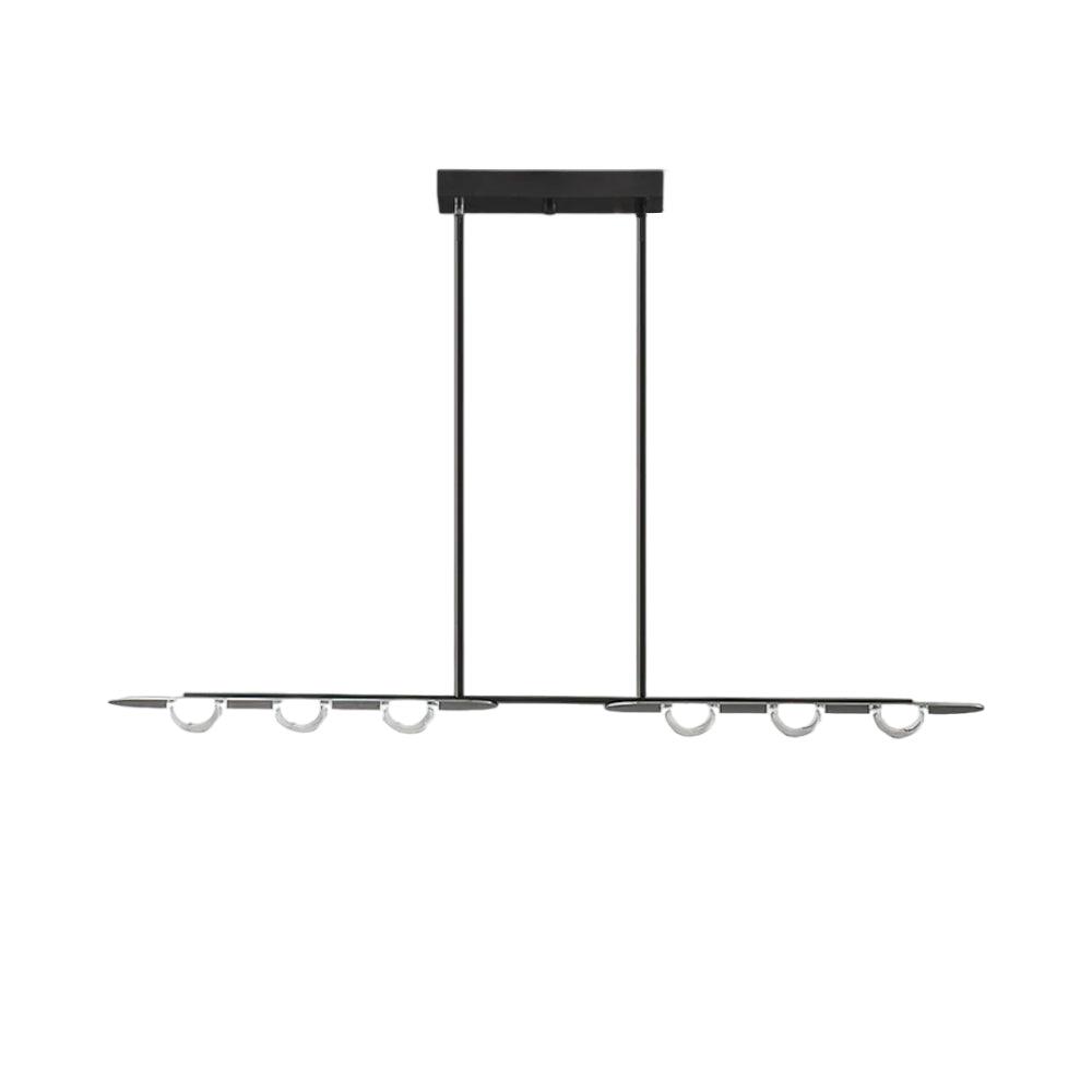 radiant-chandelier