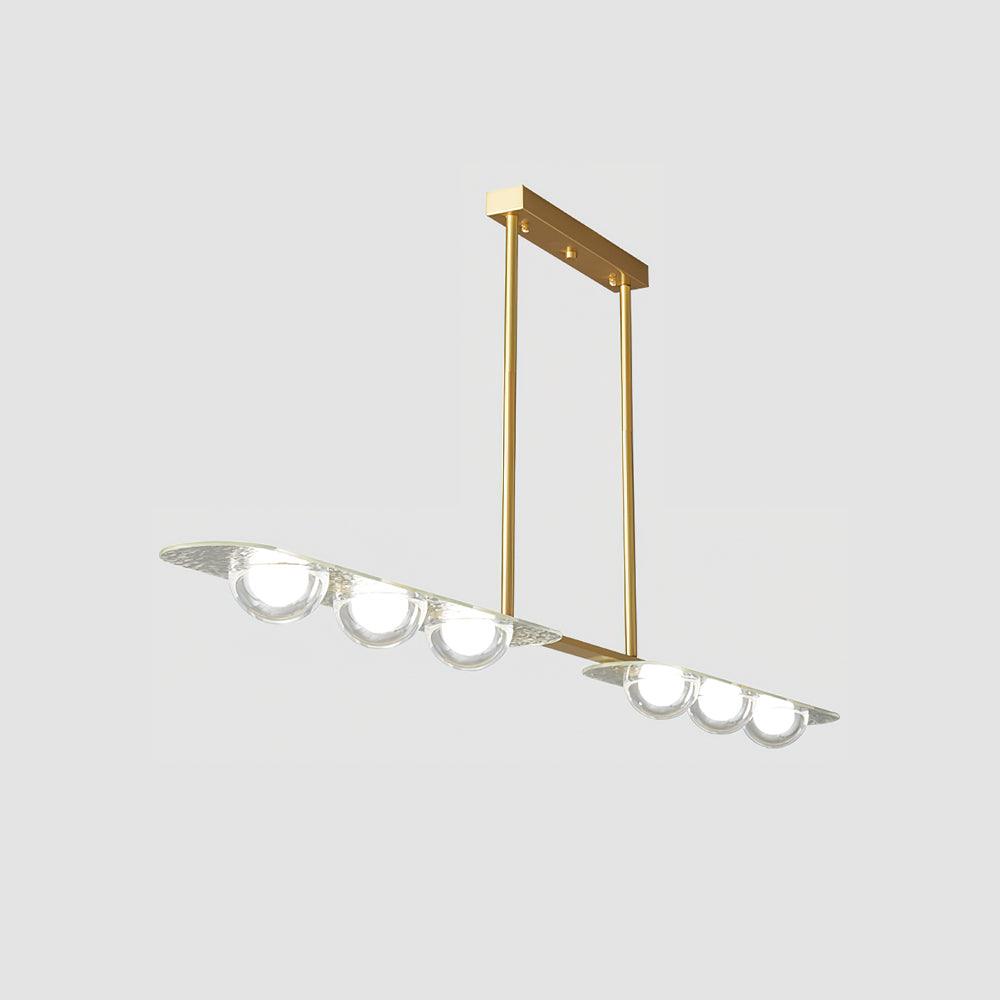 radiant-chandelier