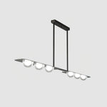 radiant-chandelier