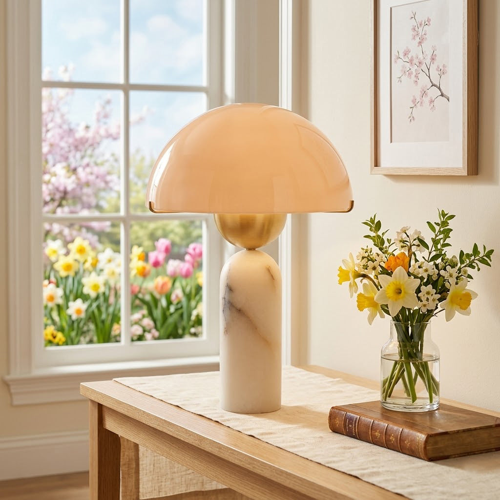 peono-table-lamp