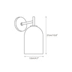 rae-alabaster-wall-lamp