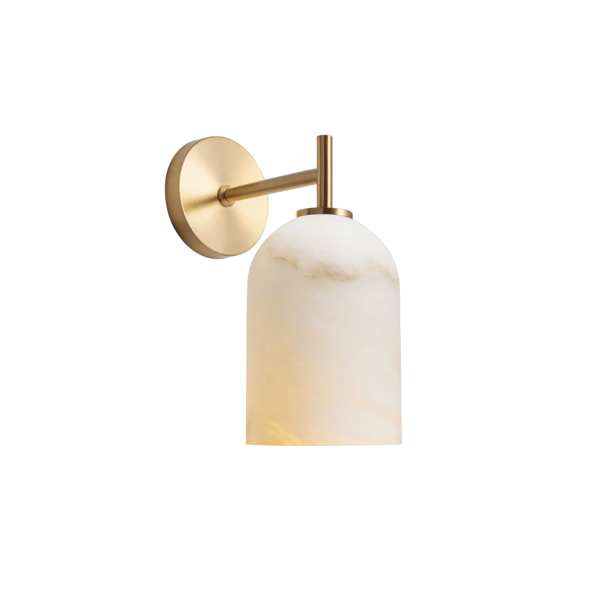 rae-alabaster-wall-lamp