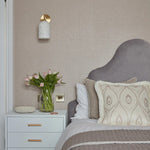 rae-alabaster-wall-lamp