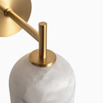 rae-alabaster-wall-lamp