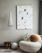 raffia-metal-pendant-lighjt