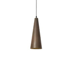 raffia-metal-pendant-lighjt