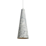 raffia-metal-pendant-lighjt