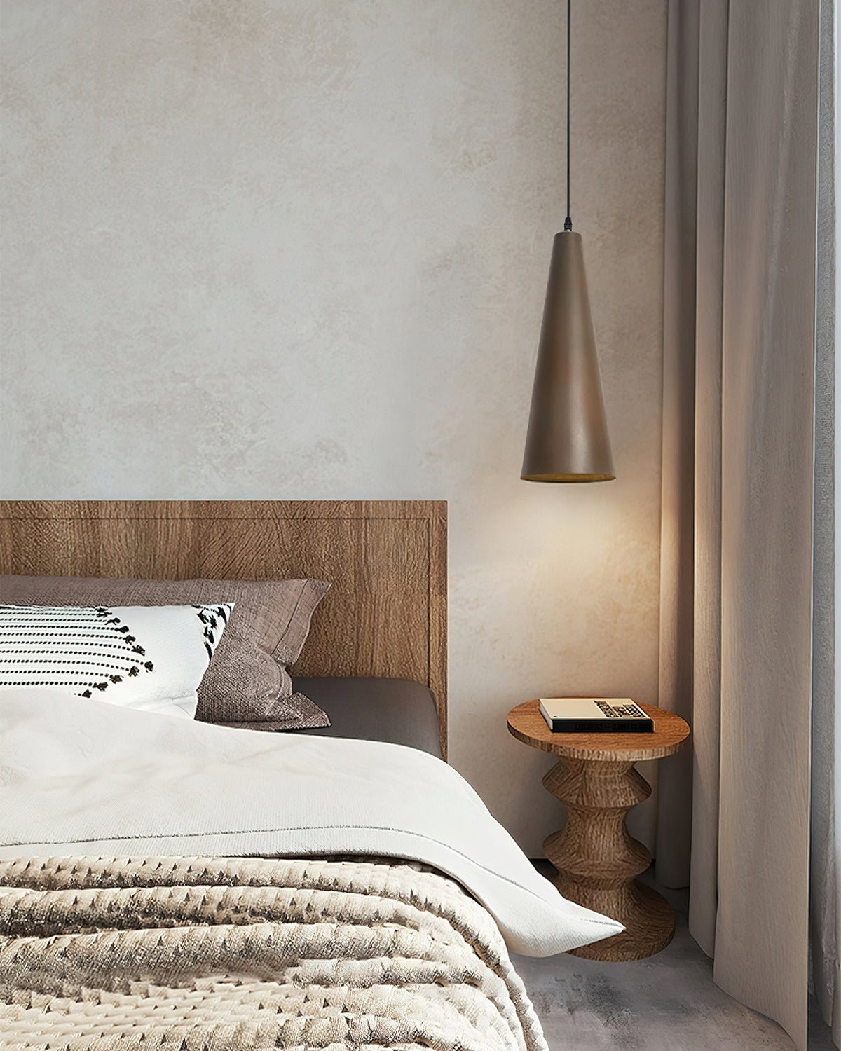 raffia-metal-pendant-lighjt