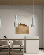 raffia-metal-pendant-lighjt