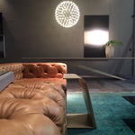 Raimond Pendant Lamp