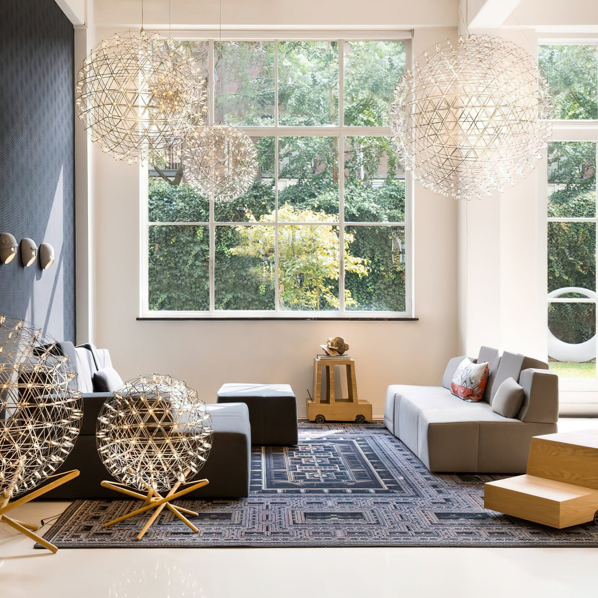raimond-pendant-light