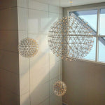 raimond-pendant-light