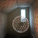 raimond-pendant-light