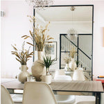 raimond-pendant-light