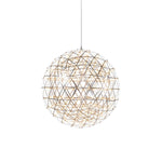 raimond-pendant-light