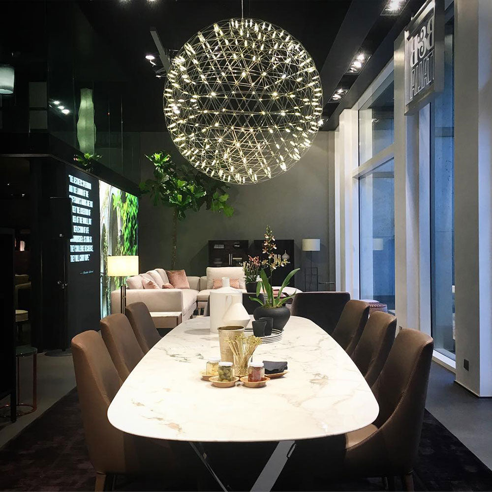 raimond-pendant-light