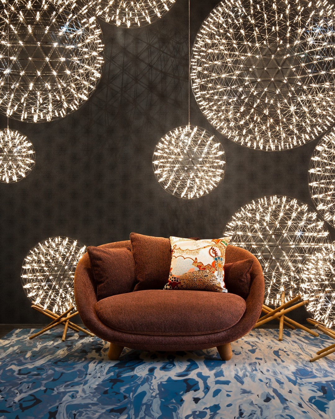 raimond-pendant-light