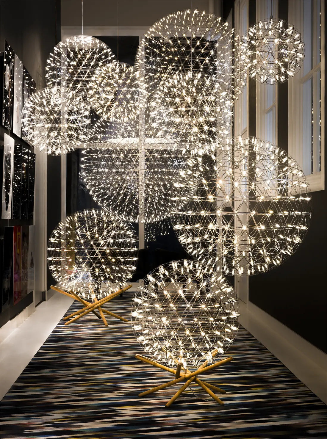 raimond-pendant-light