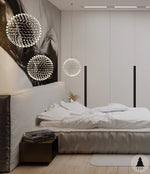 raimond-pendant-light
