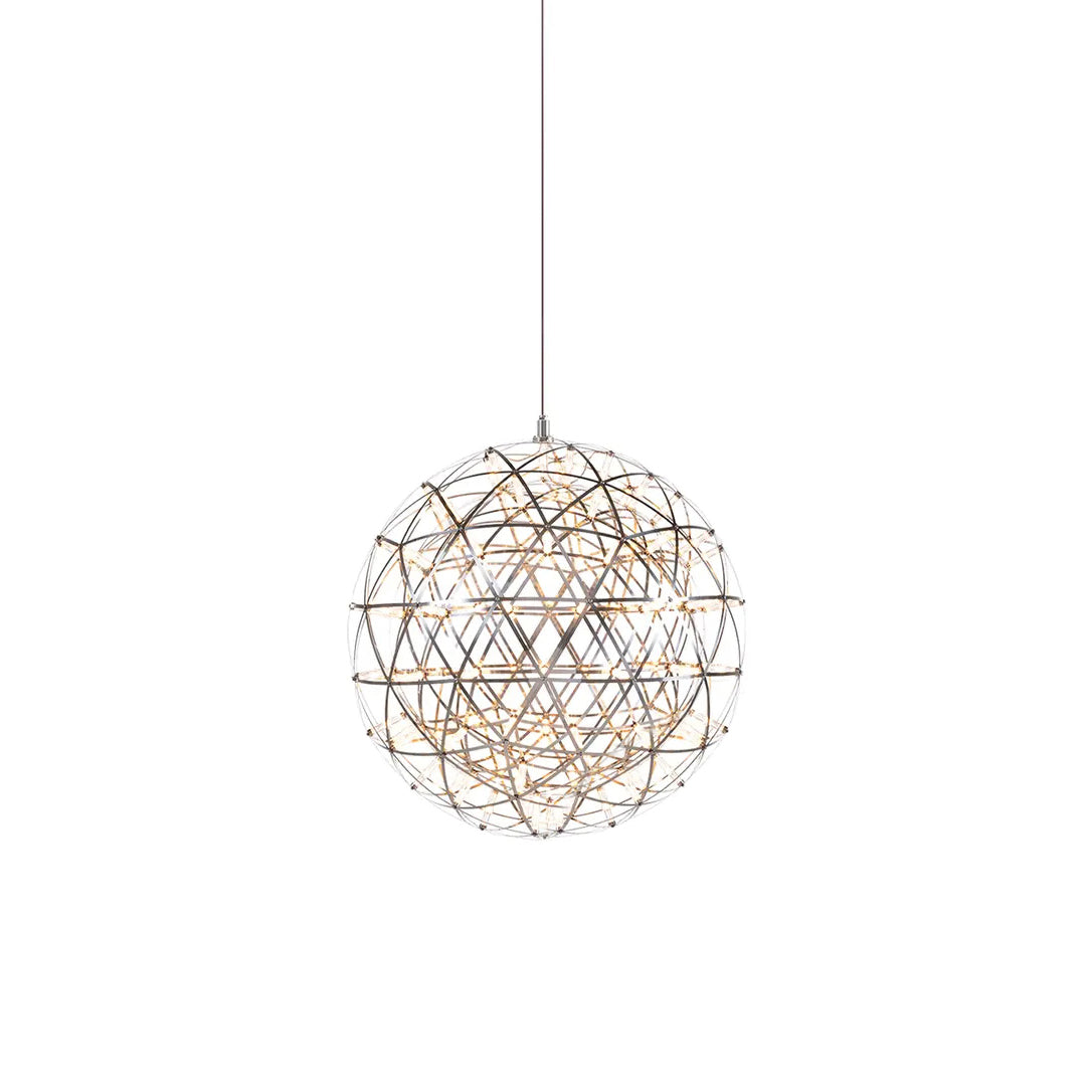 raimond-pendant-light
