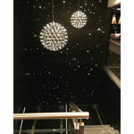 raimond-pendant-light