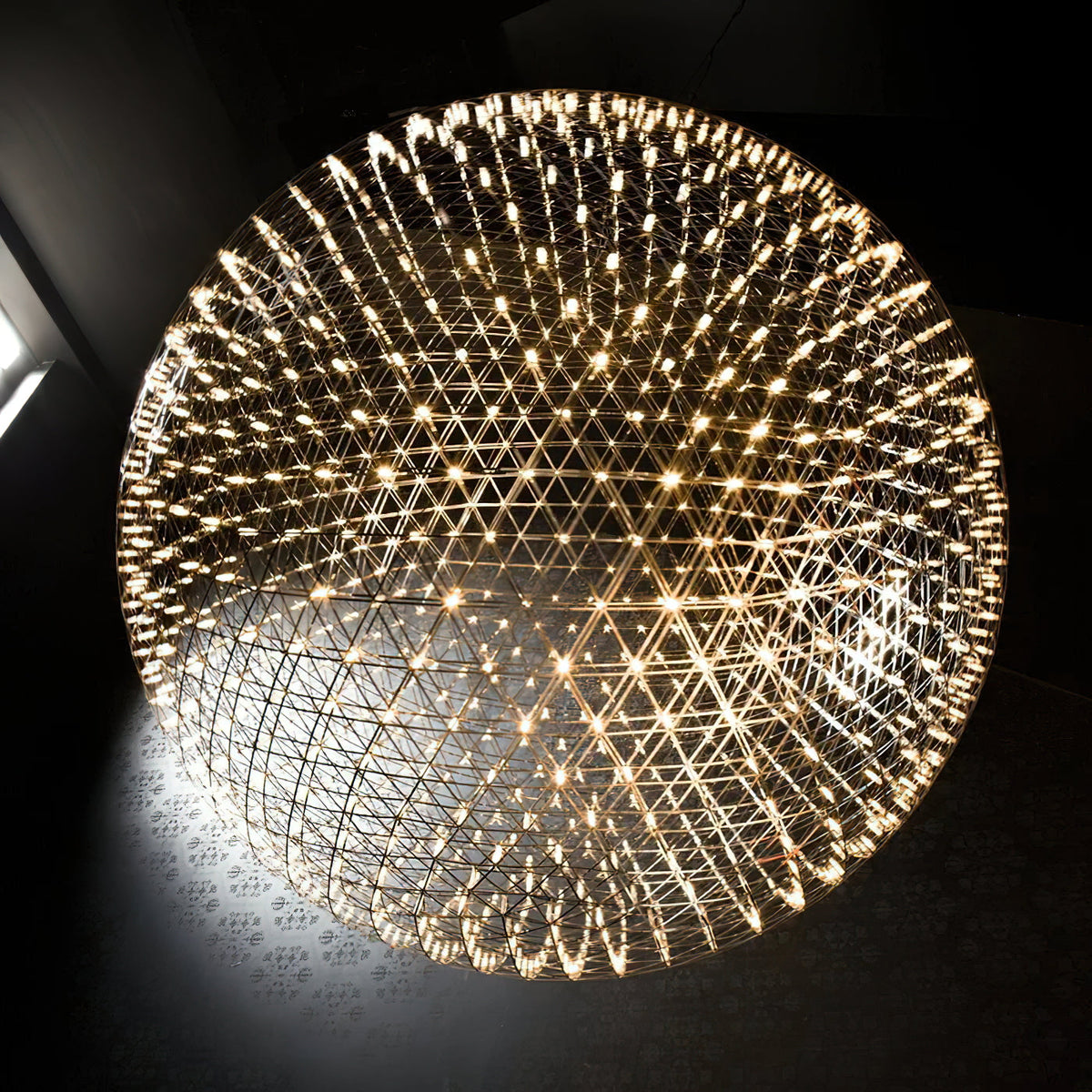 raimond-pendant-light