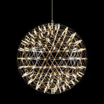 raimond-pendant-light