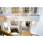 raimond-pendant-light