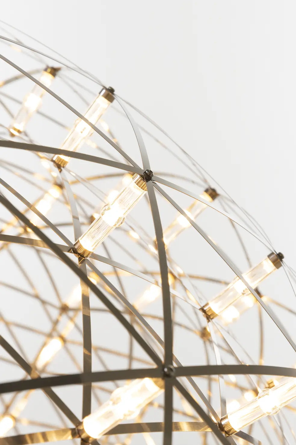 raimond-pendant-light