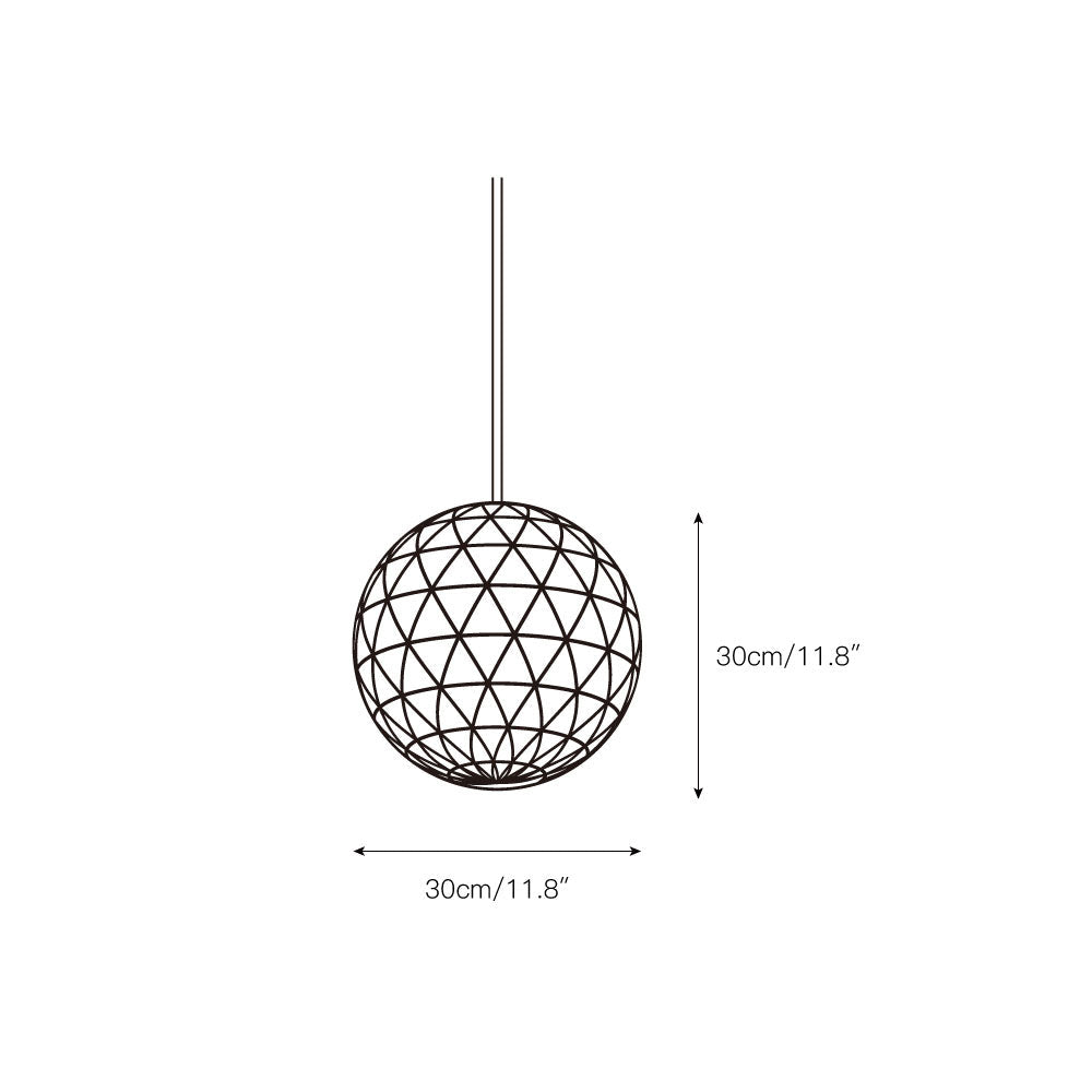 raimond-pendant-light