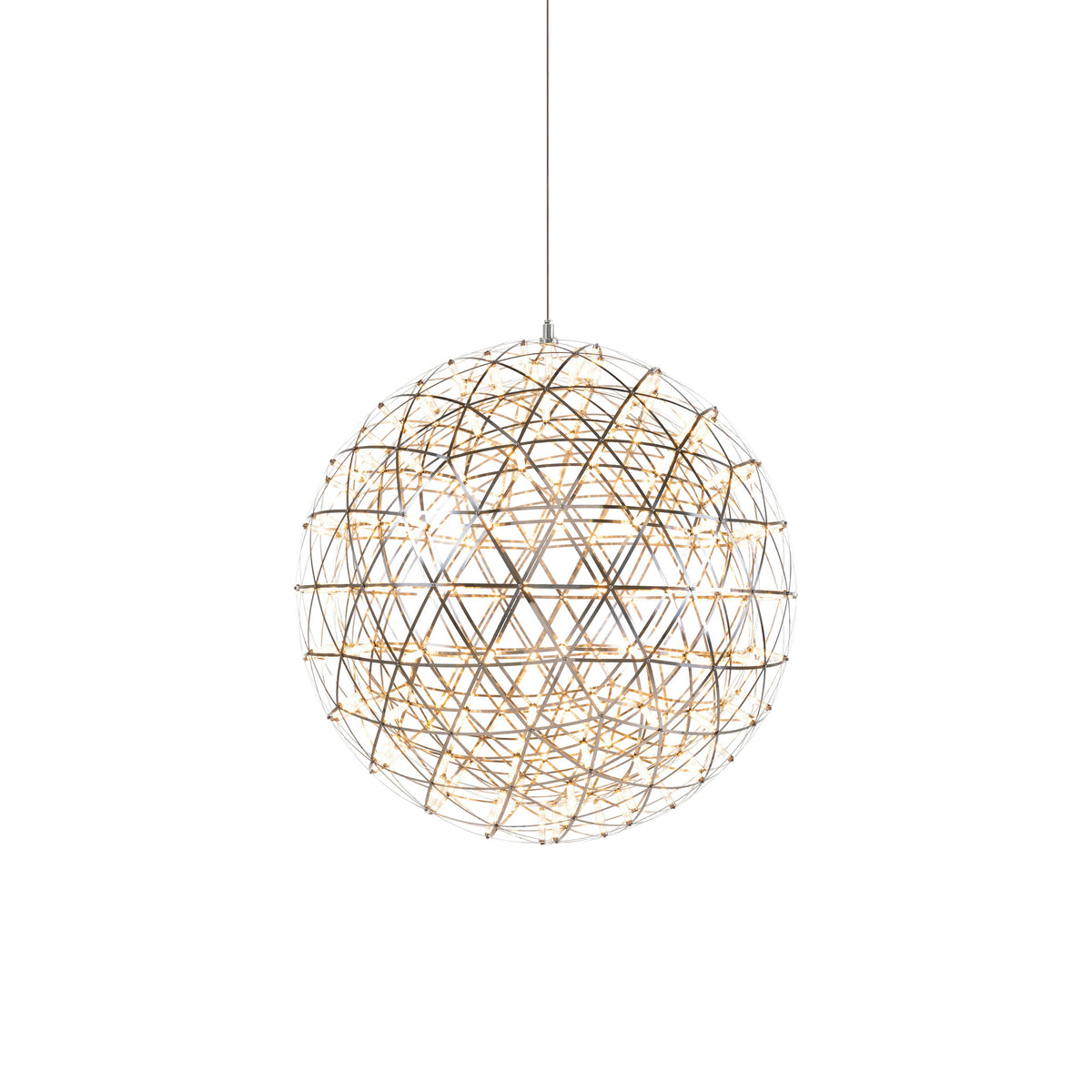 raimond-pendant-light