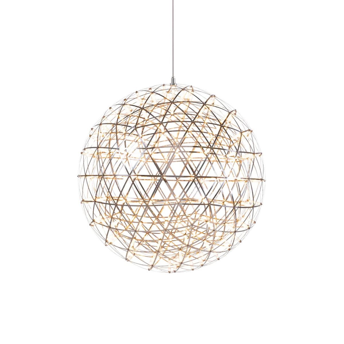 raimond-pendant-light