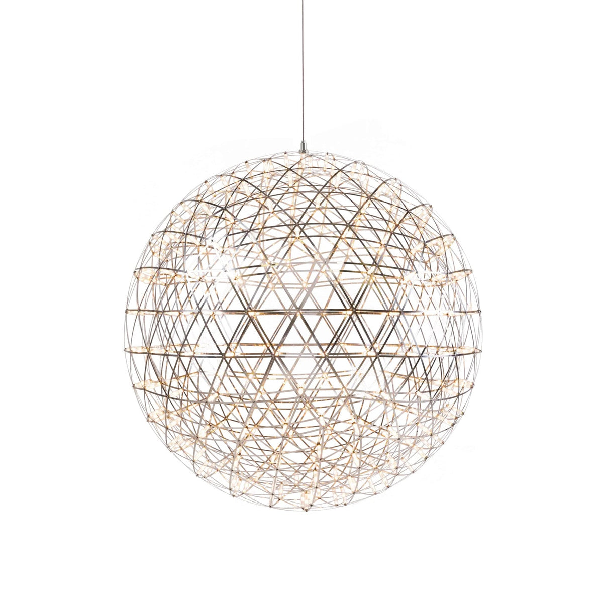 raimond-pendant-light