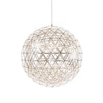 raimond-pendant-light
