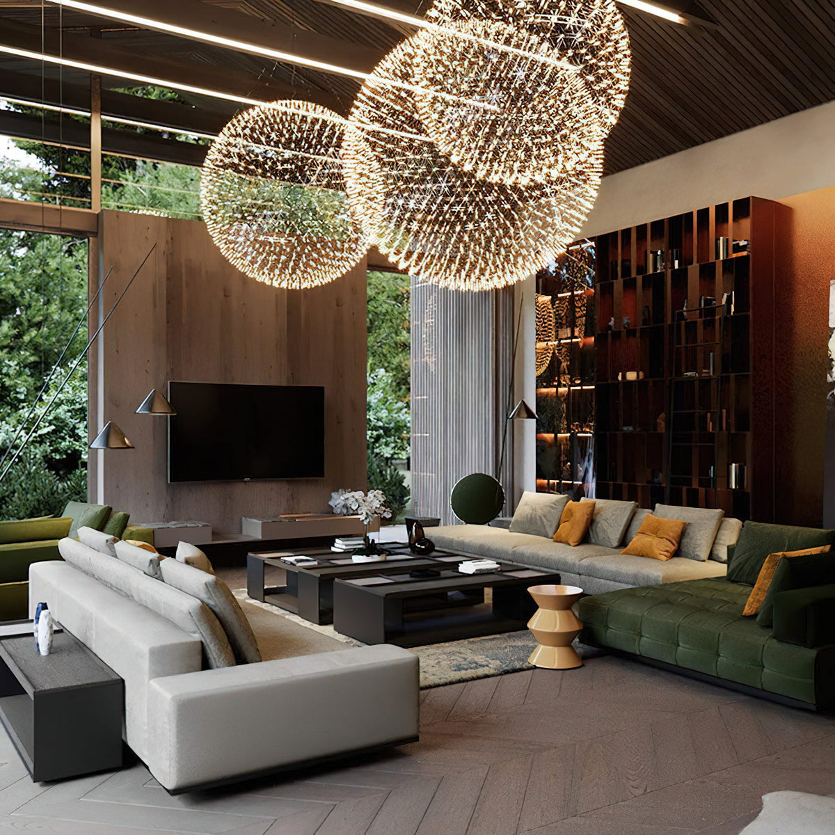 raimond-pendant-light