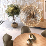 raimond-pendant-light