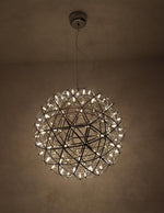 Raimond Pendant Lamp